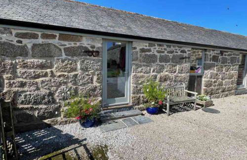 Trengothal Barn - Photo 45