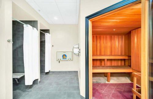 Spacious 3BR Near Disney - Pool - Foto 20