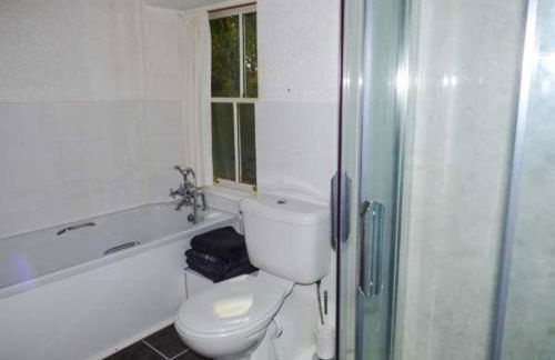 Woodside Cottage - Foto 8