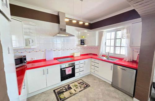 3 Avitaciones - Foto 31