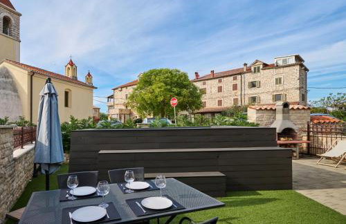 Holiday Home Villa Maris by Interhome - Foto 10