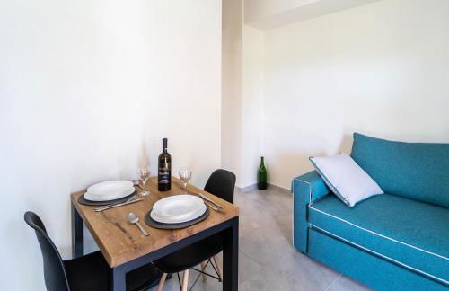 Apartments Katerina by the sea - Foto 33