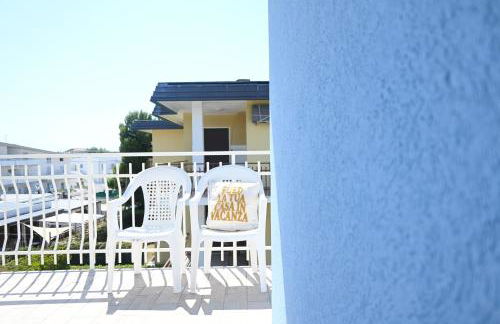 Marcelli, trilocale con terrazzo a pochi passi dal mare - M394 - Photo 1