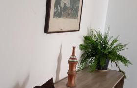 Vista para o mar - Praia dos Sonhos - Foto 24