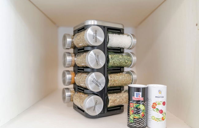 Elegant 4BD Reno Abode Close to Shops and Casinos - Foto 26