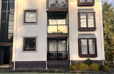 Gleneagles Apartment - Foto 10