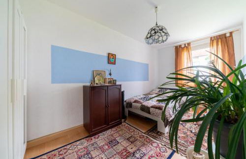 Private Apartment - Foto 7