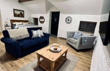 Tullycapple Lodge - Foto 22