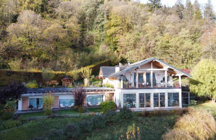 Agriturismo Verdecrudo - Foto 37