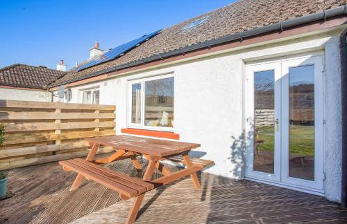 The Cherry Tree - Foto 23