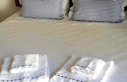 Suite em pousada no ES com lazer completo e WiFi - Photo 4