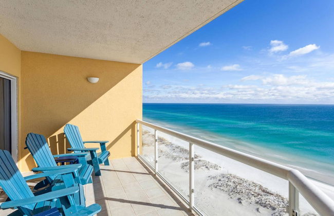 Emerald Isle - Foto 46