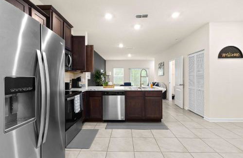 Elegant & Upscale 2BR Townhome. - Foto 5