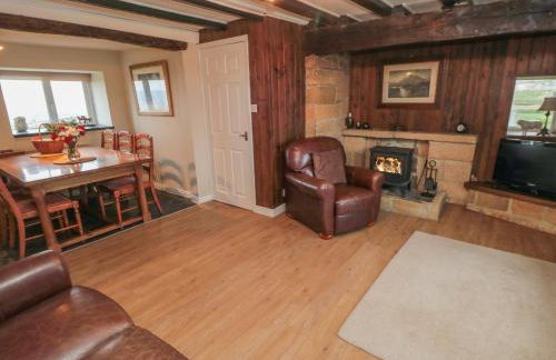 Tidkinhow Farm - Foto 4