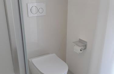 Villa Luxury Paradise - Foto 58