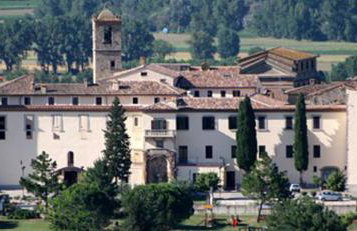 La casa di Marco e Lorella - Foto 26