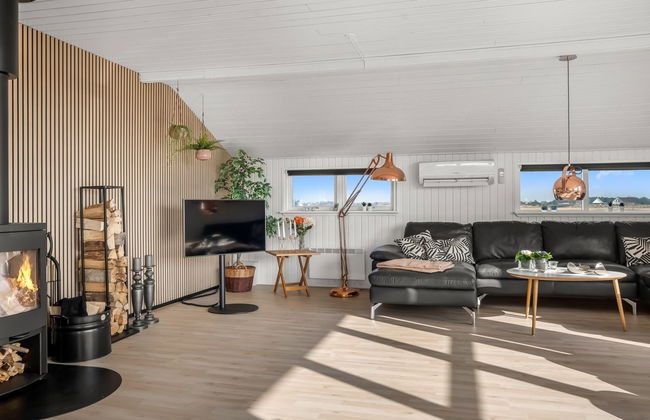 "Withger" - 300m from the sea - Foto 14