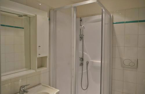 Beach Kite 8 posti letto - Terrazzo e parcheggio - Foto 27