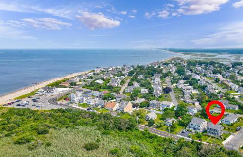 72 Town Neck Road Sandwich - Town Neck Beach Escape - Photo 40