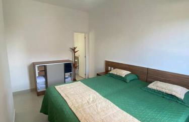 Apartamento Toninhas Ubatuba-SP - Foto 11