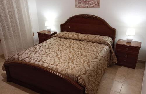 CASA FIGUS Via Roma 20 Narbolia - Foto 2