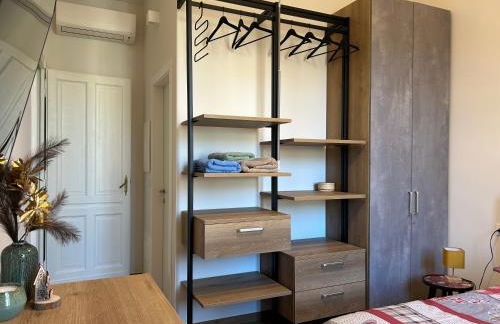 A Casa di Adele Torino Centro - Foto 37