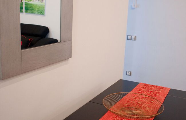 El Escondite de María - Foto 31