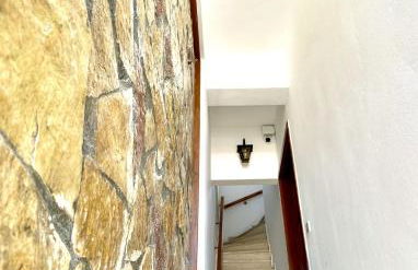 Liberator Attic - Photo 5