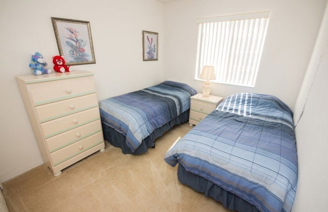 Ip60350 - Fiesta Key - 3 Bed 2.5 Baths Townhome - Foto 4