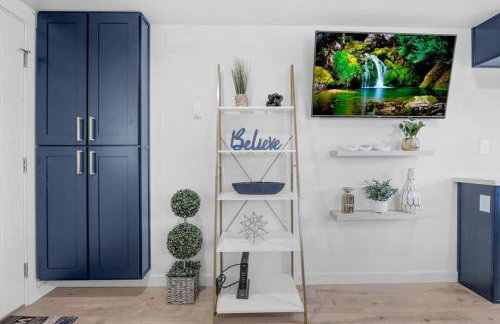 Rucker Avenue Cozy Bungalow - Photo 7