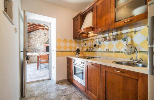 Villa Maruka - Photo 10