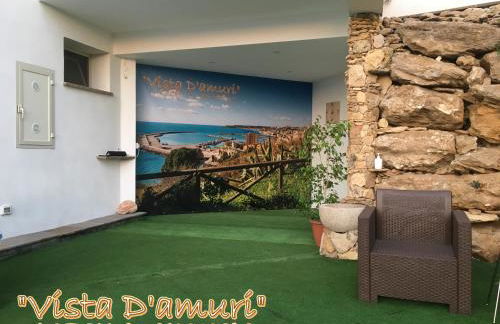 VISTA D'AMURI - Foto 16