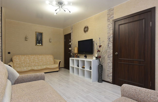 Domashny Uyut na Sheinkmana - Foto 12