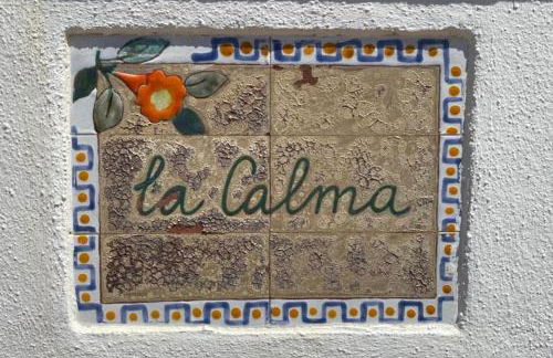 LA CALMA Espectacular villa con jardín y piscina en Menorca - Foto 48