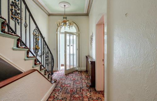 Beautiful 'Mayfield' Villa with private pool! - Foto 31