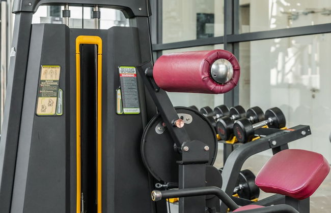 Reizz Residence by Plush - Foto 36