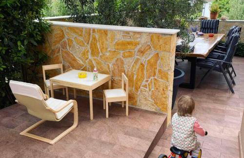 Villa Mala - Pool - Jacuzzi - 5 min. zum Meer - Photo 68