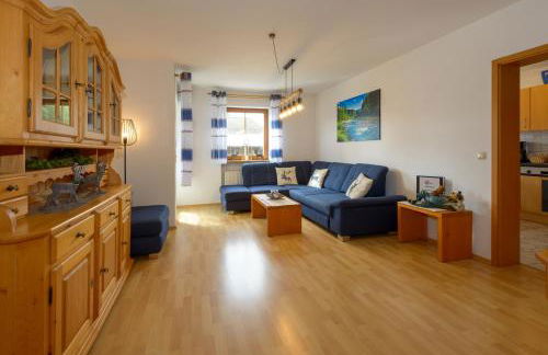 Landhaus Almer - Foto 16