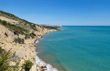 Apartamento en Peñíscola - Foto 23