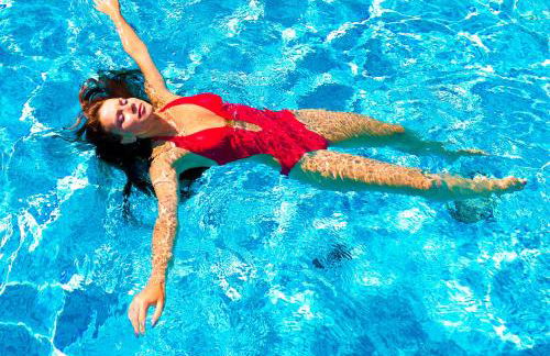 Jesolo Pines Beach House - Host Solution - Foto 13