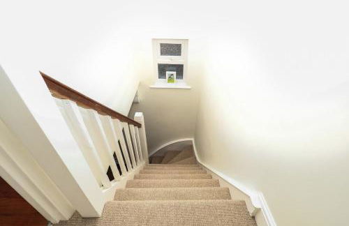 1 Tailors Cottage, Woodbridge - Foto 21