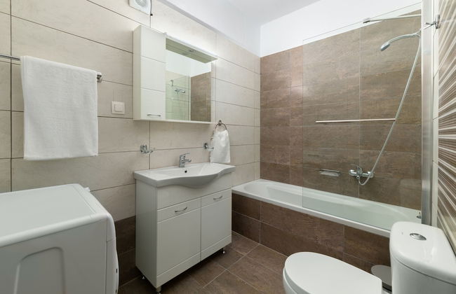 Kolymbia Dreams Maisonettes - Foto 6