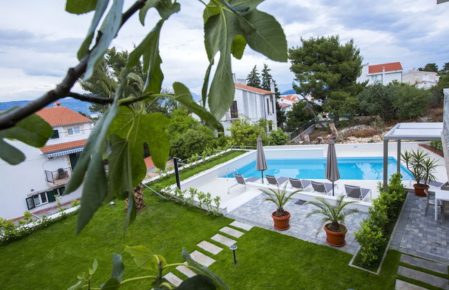 Apartments Bago - Photo 34