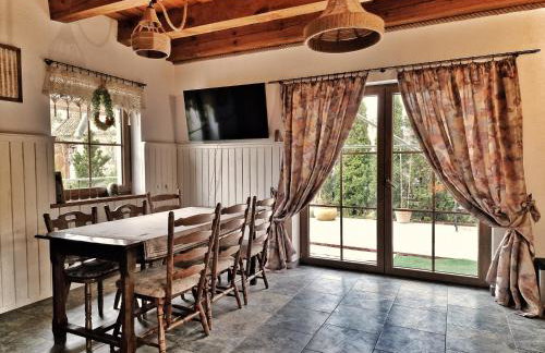 Na Przypiecku - Foto 11