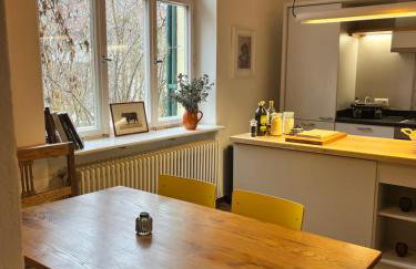 Gutshaus Herrmannsdorf - Foto 42