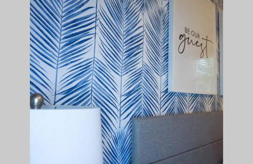 The Beach House at Seascape Steps from the Beach, Marina and Shops! - Foto 30