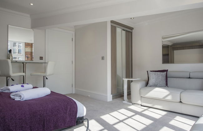 Chocolets - The Quality Suite - Foto 4