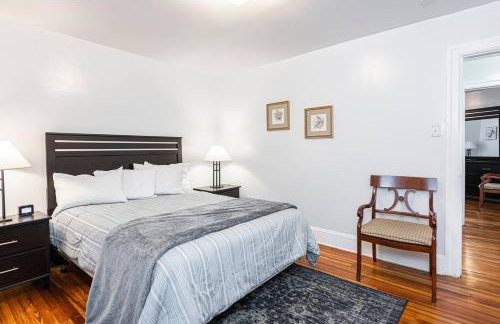 Restaurants Coffee Colleges Bryn Mawr Has It All - Foto 40