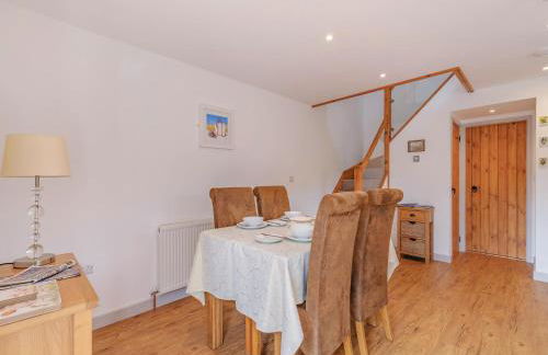 Annie's Cottage - Foto 6