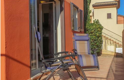 Joli appartement en Corse avec piscine - Foto 11